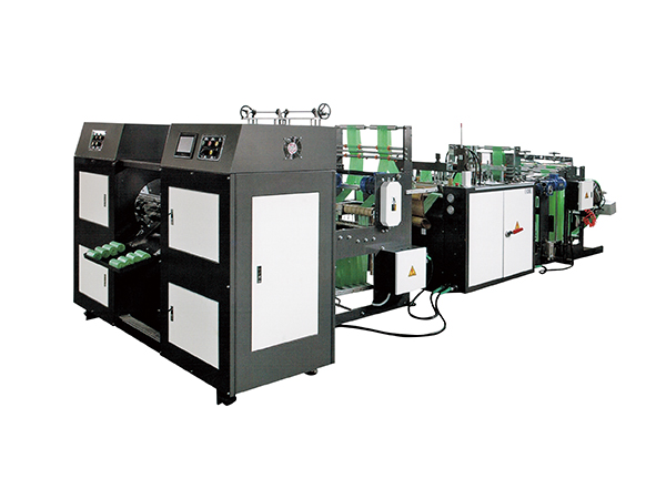 HC-WX300X2双线八折连卷乐鱼页面在线登录-乐鱼（中国）
（无芯）