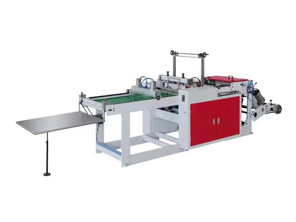 HC-600晶体硅（重包袋）乐鱼页面在线登录-乐鱼（中国）
